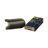 Con rod Bearing - Nissan - 6B2930-STD - ACL - NOS
