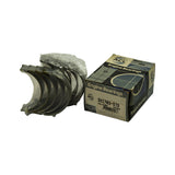 Main Bearing Set - Toyota - 5M1703-STD - ACL - NOS