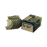 Main Bearing - BMC/Leyland/Note: - 3M1692-030 - ACL - NOS