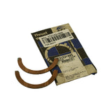 Thrust washers - Ford - 1T2152+005 - ACL - NOS