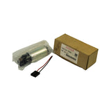 Fuel Pump - Toyota / Honda / Lexus - 195130-7040 - Denso 