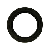 Oil Seal - Honda Prelude/ Civic/ Integra 85-00 - NJ982