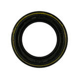 Oil Seal - Mazda 929/ Luce/ MPV 86-98 - NJ985 - Permaseal