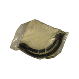 Sump End Set - Ford Laser/Capri/Festiva & Mazda 323/Familia/121 '80–04