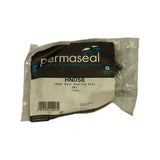 Rear Main Seal Set - Ford Falcon XW-XE - HN058 - Permaseal - NOS