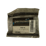 Rear Main Seal Rope - Chrysler Dodge/Valiant 1961-1970 - HN016 - Permaseal