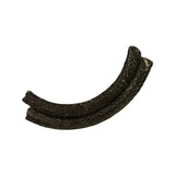 Rear Main Seal Set - Toyota - KV412 - Permaseal - NOS