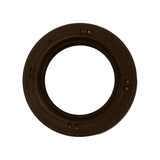 Oil Seal - S62608N - Permaseal - NOS