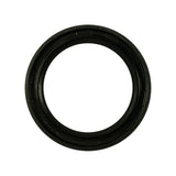 Oil Seal NOK - NJ005N - Permaseal - NOS