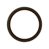 Rear Main Seal - Toyota - NJ216N - Permaseal - NOS