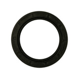 Oil Seal - NK023 - Permaseal - NOS