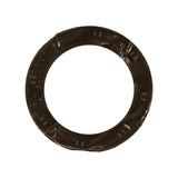 Crankshaft Oil Seal - Lexus / Toyota - NK154N - Permaseal - NOS