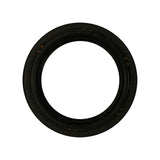 Front Crank Seal – Mazda MX-5/323 / Ford Laser '89-05 – NK158N