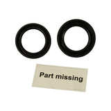 **PARTIAL SET** Timing Belt Seal Kit - Subaru Impreza/Legacy - SK026