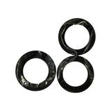 Timing Belt Seal Kit - Subaru Impreza/ Legacy/ Forester '89-11 - SK027