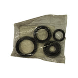 Timing Belt Seal Kit – Mitsubishi Lancer/Hyundai Santa Fe 88-07 – Permaseal