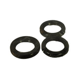 Cam Belt Oil Seal Kit - Mitsubishi - SK005 - Permaseal - NOS
