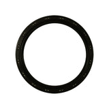 Rear Crank Seal - Toyota / Mazda / Ford / Kia / Lexus - NK104N