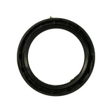 Transfer Case Seal - Mitsubishi / Caterpillar Forklift - MH034098