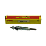 Diesel Glow Plug - Nissan - GPN-336 - Bosch - NOS