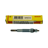 Diesel Glow Plug - Isuzu - GPM-516 - Bosch - NOS