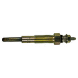 Glow Plug - Mazda/Kia/Ford - 0250202089 - Bosch - NOS