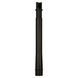 Distributor insulator tube - Toyota - IT-3B - NOS