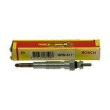 Glow Plug - Mazda - GPM-517 - Bosch - NOS