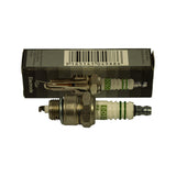 Spark Plug - Lawn - WR10FC/0242219512 - Bosch - NOS