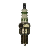 Spark Plug - Alfa Romeo / Aprilia / CPI - WR5CC/0242245521 - Bosch - NOS