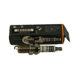 Spark Plug - Ford / Saab / Honda - FR6DPX/0242240533 - Bosch - NOS