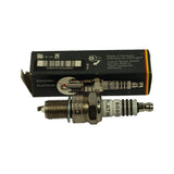 Spark Plug - GAZ / Honda / Hyundai - WR7DPX/0242235540 - Bosch - NOS
