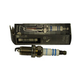 Spark Plug - Mitsubishi / Chevrolet / Chrysler - FR8LI332S/0242230506 - Bosch