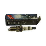 Spark Plug - Volvo / Austin / Citroen - +18HR6DC+/0242240591 - Bosch - NOS