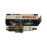 Spark Plug - VW / SEAT / Skoda - WR7LTC+7415+2 / 0242235664 - Bosch - NOS