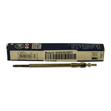 Glow Plug - Alfa Romeo / Fiat / Opel/Vauxhall - 0250203001 - Bosch - NOS