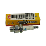 Surface Gap Plug - Mercury / Johnson / Marine - 7447BUZ8H - NGK - NOS