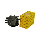 Distributor Cap - Holden - GM590 - Bosch - NOS