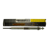 Glow Plug - Mitsubishi - 0250202124 - Bosch - NOS