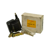 Ignition Coil - Ford - 19220061710 - Bosch - NOS