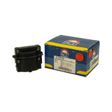 Ignition Coil - Toyota / Holden - 9.6098 - Facet - NOS