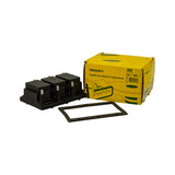Coil Pack - Holden - TIC032 - TRIDON - NOS