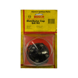 Distributor Cap - Ford - GA192 - Bosch - NOS