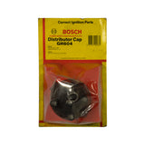 Distributor Cap - Nissan / Honda - GH604 - Bosch - NOS