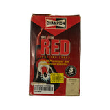 Ignition Lead Set - Honda - CH4590 - Champion - NOS