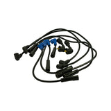 Ignition Lead Set - Nissan - CH4685S - Champion - NOS