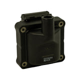 Ignition Coil Pack - Mitsubishi - XIC8100 - Excel - NOS