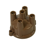 Distributor Cap - Citroen / Renault - GD706 - Bosch - NOS
