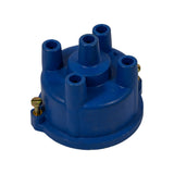 Distributor cap - Ford - GL961 - Bosch - NOS
