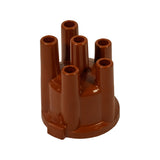 Distributor Cap - Audi / Volkswagen - XD153 - Excel - NOS
